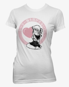 Diseños Para Camisetas - Womens Vintage Concert Shirt, HD Png Download, Transparent PNG