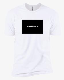Hombre Camisetas Under Armour , Png Download - Active Shirt, Transparent Png, Transparent PNG