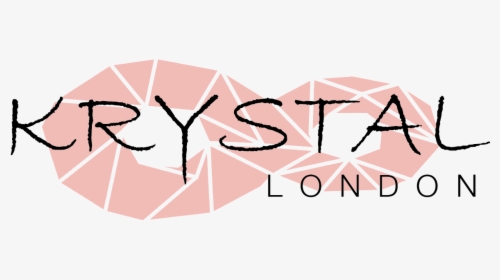 Krystal London, HD Png Download, Transparent PNG