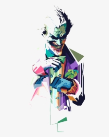 Thumb Image - Joker Png, Transparent Png, Transparent PNG