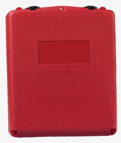 Msds Document Storage - Wallet, HD Png Download, Transparent PNG