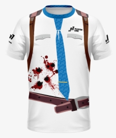 Pubg Player Png, Transparent Png, Transparent PNG