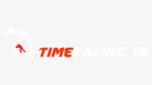 Time Saving Is Best Indian Hindi Blogging Website - Darkness, HD Png Download, Transparent PNG