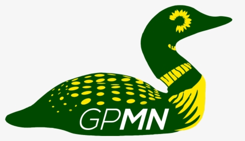 Animal Of The Green Party, HD Png Download, Transparent PNG