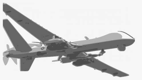 Drone Armée Française, HD Png Download, Transparent PNG