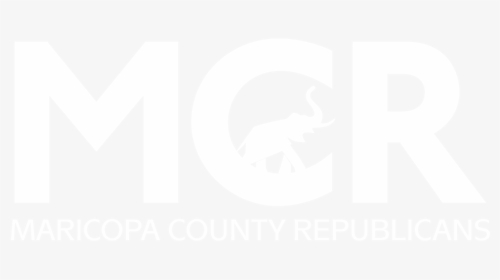 Maricopa County Republicans, HD Png Download, Transparent PNG