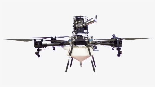 M4h Drone, HD Png Download, Transparent PNG