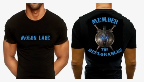 Transparent Molon Labe Clipart - Enactus T Shirt Designs, HD Png Download, Transparent PNG