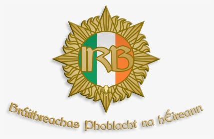 Spacer - Irish Defence Forces Veterans Association, HD Png Download, Transparent PNG