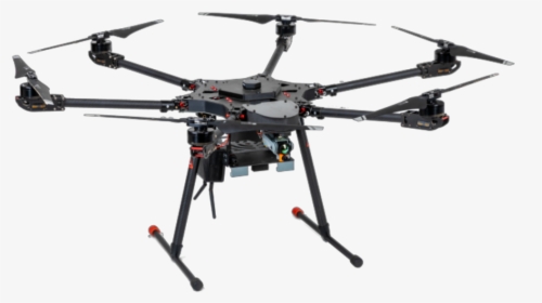 Eltel Technologistics Drones, HD Png Download, Transparent PNG