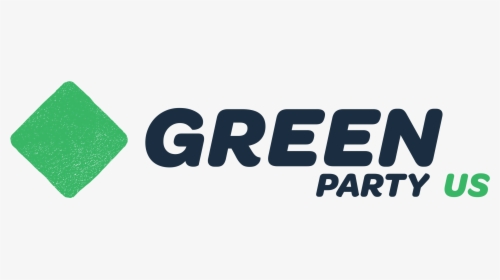 Green Party Logo    Class Img Responsive Owl First - Graphics, HD Png Download, Transparent PNG