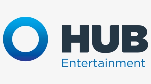 Hub-intl Transparent - Graphic Design, HD Png Download, Transparent PNG