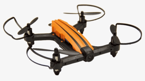 Drone, Quadcopter Png - Model Aircraft, Transparent Png, Transparent PNG