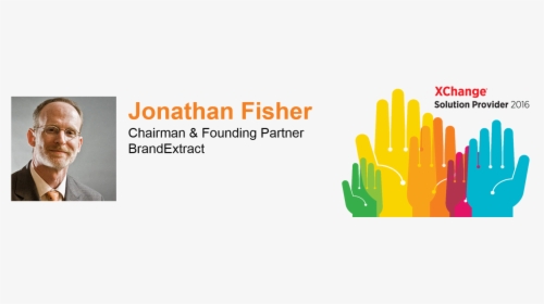Brandextract Medical Venture Logo, HD Png Download, Transparent PNG