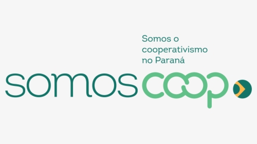 Transparent Carimbo Png - International Co-operative Alliance, Png Download, Transparent PNG