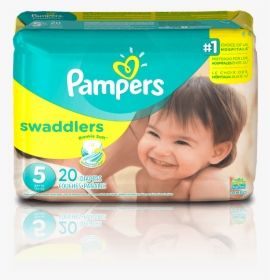 Pampers Png , Png Download - Pampers Diapers Bag, Transparent Png, Transparent PNG
