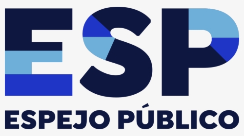 Espejo Público Logo - Graphic Design, HD Png Download, Transparent PNG