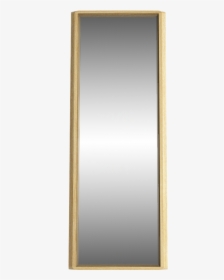 Door, HD Png Download, Transparent PNG