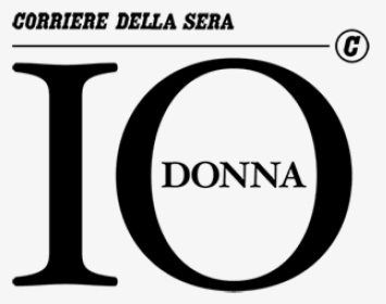 Io Donna, HD Png Download, Transparent PNG
