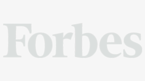 Forbes Logo - Forbes Magazine, HD Png Download, Transparent PNG