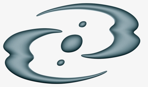 Bionicle Logo Png, Transparent Png, Transparent PNG