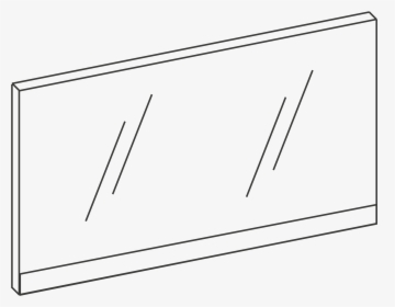 Line Art, HD Png Download, Transparent PNG