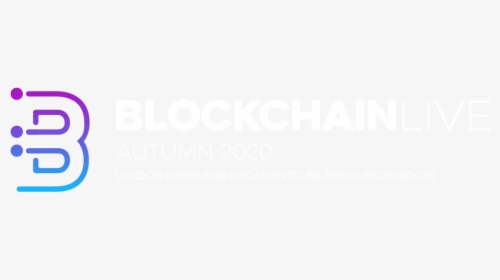 Block Chain, HD Png Download, Transparent PNG