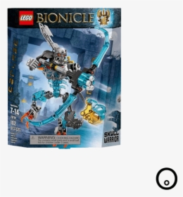 Transparent K2so Png - Lego Bionicle 2019 Sets, Png Download, Transparent PNG