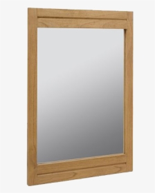 Mirror, HD Png Download, Transparent PNG