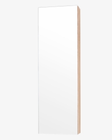 Furniture, HD Png Download, Transparent PNG