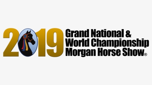 Morgan Grand Nationals, HD Png Download, Transparent PNG
