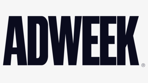 1280px-adweek Logo - Svg - Ad Week Logo, HD Png Download, Transparent PNG