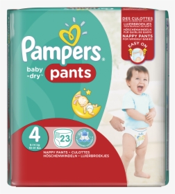 Pampers Nappies Pull Ups, HD Png Download, Transparent PNG