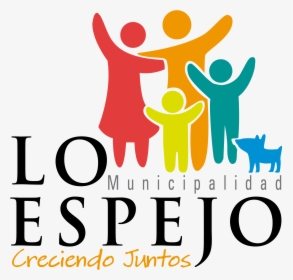 Lo Espejo, HD Png Download, Transparent PNG
