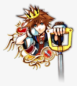 Key Art - Youth In White Khux, HD Png Download, Transparent PNG