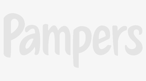 Pamper PNG Images, Transparent Pamper Image Download - PNGitem
