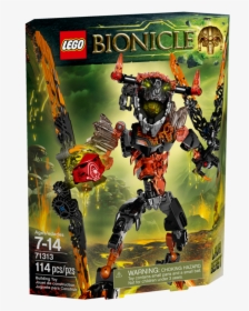 Lego Bionicle, HD Png Download, Transparent PNG
