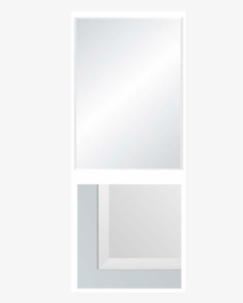 Daylighting, HD Png Download, Transparent PNG