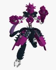 I Once Tried To Do Sexy Bionicles    it Worked Horribly, HD Png Download, Transparent PNG