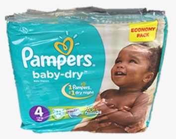 Wawa A 0004 Layer-16 - Pampers Box Of Diapers, HD Png Download, Transparent PNG
