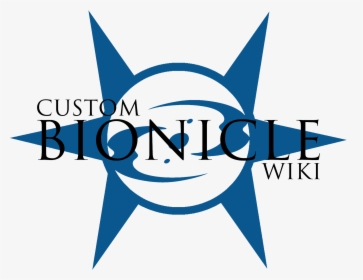 Custom Bionicle - Graphic Design, HD Png Download, Transparent PNG