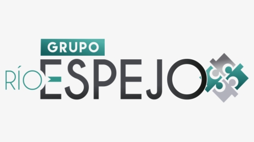 Grupo Rio Espejo - Sign, HD Png Download, Transparent PNG