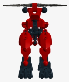 Bionicle Png, Transparent Png, Transparent PNG