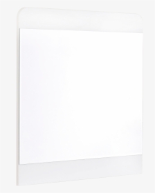 Paper, HD Png Download, Transparent PNG