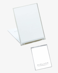 Sketch Pad, HD Png Download, Transparent PNG
