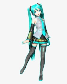 39's Giving Day Project Diva, HD Png Download, Transparent PNG
