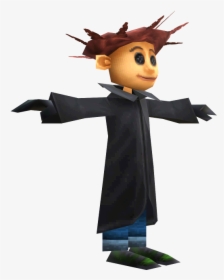 Download Zip Archive - Cartoon, HD Png Download, Transparent PNG