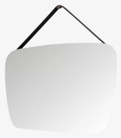 Lampshade, HD Png Download, Transparent PNG