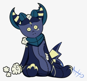 Torn To Bits Clipart , Png Download - Cartoon, Transparent Png, Transparent PNG