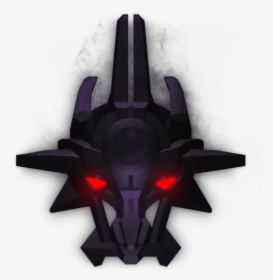 Bionicle Mask Of Ultimate Power, HD Png Download, Transparent PNG